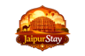 JaipurStay